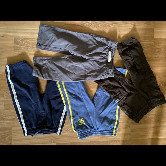 18months pants - Picture 2 of 2